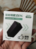 ETCSP2025款拇指etc智能無(wú)卡etc設備微信扣費多位置隱藏全國通用95折 曬單實(shí)拍圖