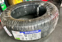 米其林（MICHELIN）汽車(chē)輪胎 205/55R16 91V 耐越 ENERGY MILE 適配朗逸/速騰/卡羅拉 曬單實(shí)拍圖