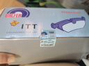 噶爾法（GALFER）ITT 前剎車(chē)片適用陶瓷原裝原廠(chǎng) GC501704 前輪4片 本田 STEPWGN 15款- 曬單實(shí)拍圖