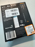 西部數據（WD）SSD固態(tài)硬盤(pán)M.2接口 SN7100 PCIe4.0 筆記本臺式機固態(tài)硬盤(pán) AI電腦配件 SN7100 1TB 曬單實(shí)拍圖