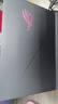 ROG槍神9 Plus 酷睿U9 18英寸 星云屏游戲本筆記本電腦(U9 275HX 16G 1T RTX5070 2.5K 240Hz) 曬單實(shí)拍圖