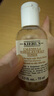 科顏氏（Kiehl's）金盞花植物精粹爽膚水250ml 祛痘控油生日禮物 曬單實拍圖