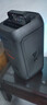 JBL PARTYBOX 120音箱 無(wú)線(xiàn)藍牙低音炮電腦音響戶(hù)外便攜移動(dòng) 卡拉OK 廣場(chǎng)舞K歌會(huì )議擴音器 曬單實(shí)拍圖