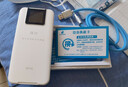 格行特價(jià)福利款隨身wifi6官方正品免插卡三網(wǎng)通可移動(dòng)無(wú)線(xiàn)網(wǎng)隨身WiFi便攜車(chē)載路由器非無(wú)限流量2025款 充電寶款WiFi6-【一萬(wàn)毫安超長(cháng)續航】+一千G 曬單實(shí)拍圖