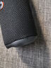 JBL FLIP6 音樂(lè)萬(wàn)花筒六代  便攜藍(lán)牙音箱 出游騎行音響 戶外防水音箱 雙11購(gòu)物推薦 flip6 慶典紅 曬單實(shí)拍圖