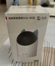 華為智選4K 800萬(wàn)攝像頭監控家庭用室內手機遠程可對話(huà)360度無(wú)死角帶夜視 嬰兒寶寶寵物云臺看護器海雀3s4K 曬單實(shí)拍圖