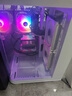 七彩虹電腦i5 13400F/RTX5060Ti 4060Ti吃雞永劫無(wú)間直播設計師RTX5070電競游戲臺式電腦主機diy組裝整機 配四丨i5 13400F丨RTX5060 8G 曬單實(shí)拍圖
