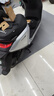 九號（Ninebot）電動(dòng)車(chē)2025款 N3 70c電輕摩智能助力電瓶車(chē)全速真續航【門(mén)店自提】 到門(mén)店選顏色 曬單實(shí)拍圖