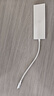 京東京造Type-C五合一擴展塢 USB擴展器轉HDMI轉接器PD100W快充4k蘋(píng)果MacBook華為筆記本電腦iPad拓展塢 曬單實(shí)拍圖
