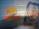 燕京燕京啤酒藍聽(tīng)11度清爽拉格啤酒330ml*24聽(tīng)節日送禮整箱裝送貨上門(mén) 藍聽(tīng)11度 330mL 24罐 整箱裝 曬單實(shí)拍圖