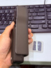 雷克沙（Lexar）256GB TF(MicroSD)存儲卡 V30 4K 讀205MB/s 無(wú)人機運動(dòng)相機Pocket3官方推薦內存卡(SILVER PLUS) 曬單實(shí)拍圖