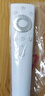 原質(zhì)適用爾海er語音電視遙控器HTR-U20 HTR-U20A通用HTR-U20A/HTR-C20 曬單實拍圖
