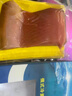 鮮馳 嗒莎熊俄式熏魚(yú)整條鯡魚(yú) 冷熏生熏魚(yú)姐同款咸魚(yú)整條即食順豐包郵 俄式冷熏三文魚(yú)【凈重200g/盒】1盒 曬單實(shí)拍圖