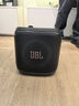 JBL PartyBox Encore2音樂(lè)戰(zhàn)將歡唱版2藍(lán)牙音箱 國(guó)家補(bǔ)貼 戶外家庭KTV麥克風(fēng)一體唱K歌廣場(chǎng)舞低音音響 曬單實(shí)拍圖
