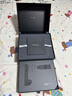 vivo X300 Pro 蔡司2億APO超級長(cháng)焦 藍圖自研影像雙芯 5年持久流暢OriginOS 6 直屏拍照手機 新品 國補 簡(jiǎn)單白 16GB+1TB 攝影師套裝版本 贈399元尊享禮盒 曬單實(shí)拍圖