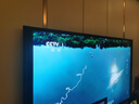 長虹電視85D7H Mini 黑晶屏 85英寸Mini LED 800分區(qū) 288Hz 高刷巨幕平板電視機(jī) 以舊換新國家補(bǔ)貼20% 曬單實(shí)拍圖
