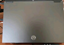 華碩天選6 Pro 酷睿版 國家補貼20% 16英寸游戲本 筆記本電腦(i7-14650HX 16G 1T RTX5060 2.5K)灰 曬單實(shí)拍圖