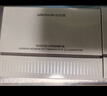 優(yōu)時(shí)顏（UNISKIN）淡斑眼次拋精華1.2ml*30支提亮眼周淡化黑眼圈生日情人節禮物 曬單實(shí)拍圖