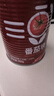 冠農股份【2025年新產(chǎn)季】新疆番茄塊400g*12罐  蕃茄西紅柿塊番茄丁罐頭 曬單實(shí)拍圖