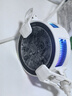 Piva派威B2手機散熱器磁吸散熱背夾 半導體制冷降溫神器游戲直播低噪音適用蘋(píng)果小米黑鯊努比亞oppo B2 磁吸背夾兩用 曬單實(shí)拍圖
