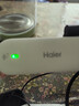 海爾隨身wifi三網(wǎng)通用移動(dòng)無(wú)線(xiàn)wifi6免插卡上網(wǎng)寶隨行無(wú)線(xiàn)便攜車(chē)載支持5G/4G設備全國通用流量2025款 【插電旗艦版】免插卡-wifi6三網(wǎng)切換 不限速不虛標月享1500G流量丨五年免費換新 曬單實(shí)拍圖