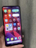 紅米MIUI/小米 Redmi K40S 驍龍870處理器全屏5G游戲備用學(xué)生手機 亮黑 8+128 9新【送充電器一套】 曬單實(shí)拍圖