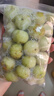 潮州油柑新鮮采摘青果余甘果甘果滇橄欖果油柑水果余甘子整箱包郵 精選2斤裝 曬單實(shí)拍圖