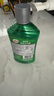 龜牌（Turtle Wax）硬殼盾去污蠟清潔去污黑白色車(chē)通用汽車(chē)用品劃痕車(chē)漆污漬-130806 曬單實(shí)拍圖