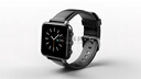 卡西歐（CASIO）卡西歐手表小方塊防水?dāng)?shù)顯電子表狂飆安欣同款男女學(xué)生運(yùn)動(dòng)手表 W-218H-1B 曬單實(shí)拍圖