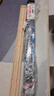 博世（BOSCH）雨刷器雨刮器神翼22/22(奔馳C級/C260C200C300/GLC級15-/EQC) 曬單實拍圖