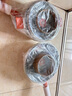 德世朗（DESLON）錦橙精鐵不粘炒鍋具套裝家用無(wú)油煙平底煎炒煲湯鍋3件套 曬單實(shí)拍圖