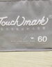 Touch mark馬克筆60色雙頭油性大容量速干水彩筆繪畫(huà)美術(shù)生專(zhuān)用畫(huà)筆記號筆兒童學(xué)生開(kāi)學(xué)禮物 曬單實(shí)拍圖