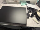 華碩ProArt創(chuàng  )16 2025國家補貼20%AMD銳龍AI9 HX370 RTX5070 64G 2T 2.8K 120Hz OLED 16吋觸控創(chuàng  )作電腦 曬單實(shí)拍圖