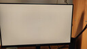 創(chuàng  )維23.8英寸 240Hz 1ms FastIPS 硬件低藍光 智能光感 460nit高亮 電競顯示器 F24G30F GT 2026款 曬單實(shí)拍圖