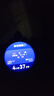 HUAWEI WATCH GT 5 Pro 國家補貼15% 冰川白42mm華為智能手表玄璣感知系統(tǒng)進(jìn)階運動情緒健康助手 曬單實拍圖
