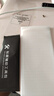 菲科斯【貼壞包賠】適用榮耀x50/pro鋼化膜防窺膜榮耀X50GT抗藍光曲屏全覆蓋鏡頭高清防爆水凝手機貼膜 榮耀x50/x50GT【防爆玻璃膜】高清版*2片裝 曬單實(shí)拍圖