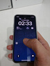 Apple 蘋(píng)果 iPhone 16/15/14/13/12/11/X系列二手手機 規格見(jiàn)質(zhì)檢報告 蘋(píng)果 iPhone 12 mini 曬單實(shí)拍圖