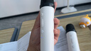 KTC閨蜜機Pro隨心屏31.5英寸4K智慧屏萊茵護眼12GB+256GB平板顯示器觸控升降旋轉可移動(dòng)電視A32Q7 MAX 曬單實(shí)拍圖