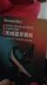 影巨人無(wú)線(xiàn)藍牙耳機耳麥超長(cháng)續航單耳入耳式耳掛耳式運動(dòng)跑步聽(tīng)歌通話(huà)適用于蘋(píng)果華為外賣(mài)司機開(kāi)車(chē)載專(zhuān)用 曬單實(shí)拍圖