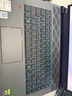 戴爾（DELL）游匣G16 7620 16英寸高性能2.5K電競游戲本學生設計師創(chuàng)作獨顯筆記本電腦 i7-12700H 32G 1TB固態(tài) 定制 RTX3060獨顯 165Hz電競屏 曬單實拍圖