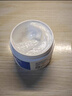 適樂(lè )膚（CeraVe）【張凌赫同款】高保濕潤膚霜85g C霜敏感肌身體乳液面霜男女護膚 曬單實(shí)拍圖