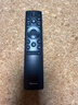 海信（Hisense）原裝正品hisense海信液晶電視機遙控器CN3a75原廠(chǎng)萬(wàn)能通用cn5a58 3a17 3a16  3A68 crf3a71 2002 【原裝正品】CRF5A58 曬單實(shí)拍圖