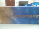 沃蘭迪全新升級火箭氣墊釘鞋全掌碳板男女專(zhuān)業(yè)短跑比賽體考訓練鞋田徑鞋 海王 41 曬單實(shí)拍圖
