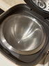 飛利浦（PHILIPS）【國家補貼20%】低糖炫飯煲 0涂層IH加熱 4L家用電飯鍋 316L不粘鍋 微壓電飯煲 4-5人 HD7000 送禮 曬單實(shí)拍圖