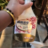 KONOKO寵物除臭劑貓咪貓砂抑菌除螨去尿味狗狗除味噴霧臭味生物酶分解劑 曬單實(shí)拍圖