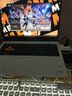 COLORFIREMEOW 橘寶R16 Pro 七彩虹16英寸銳龍R9游戲筆記本電腦 (R9-7845HX 16G 1T RTX5060 2.5K 180Hz） 曬單實(shí)拍圖