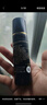 蔓迪蔓迪生發(fā)噴霧5%米諾地爾酊90ml*2瓶男士專(zhuān)用治脫發(fā)育發(fā)斑禿原液搽劑曼迪京東自營(yíng)米洛地爾生發(fā)劑 曬單實(shí)拍圖