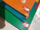 寓言來(lái)了!--中國寓言里的思辨課（全4冊）在歷史背景中真正讀懂寓言故事，用中國寓言開(kāi)啟思辨性閱讀暑假作業(yè) 一升二暑假銜接 小升初暑假銜接 曬單實(shí)拍圖