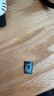 金士頓（Kingston）256GB TF（MicroSD）存儲卡 內存卡U3 V30 A2 4K適配大疆Pocket 3/Action 5/無(wú)人機/運動(dòng)相機/監控 曬單實(shí)拍圖