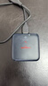 閃迪（SanDisk）ELE?1TB 移動(dòng)固態(tài)硬盤(pán)（PSSD）西數 元素 type-c接口 小巧便攜 手機直連筆記本兩用外接 辦公存儲 曬單實(shí)拍圖
